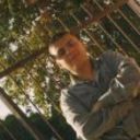  ,   Vova30, 44 ,     , c 