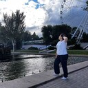 ���������� �������, ���� ������� ��������, 52 ����, ������������ ��� ����� � ���������, c�������� ���������