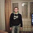  ,   , 53 ,     , c 
