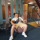  ,   , 33 ,   ,   , c , 