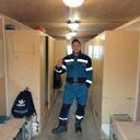  ,   Fox, 39 ,   ,   , c , 