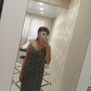  ,   , 20 ,     