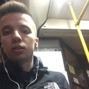 ���������� �����, ���� ������� �����, 28 ���, ������������ ��� ����� � ���������, c�������� ���������