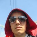 ���������� �����, ���� ������� ������, 30 ���, ������������ ��� ���������