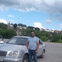  ,   GARIK, 38 ,     , c 