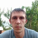 ���������� ������, ���� ������� �������, 33 ����, ������������ ��� ������, ����� � ���������, c�������� ���������, ���������