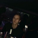 ���������� ����, ���� ������� Volodymyr, 29 ���, ������������ ��� ������, ����� � ���������