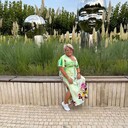  ,   , 58 ,     , c 