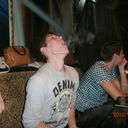 ���������� ������������, ���� ������� ������, 31 ���, ������������ ��� ���������