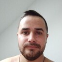 Wyszkow,   Robert Balan, 27 ,   ,   