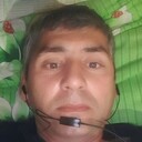 ���������� �������, ���� ������� �����, 40 ���, ������������ ��� ������, ����� � ���������, ���������