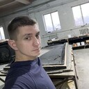  ,   , 28 ,   ,   , 