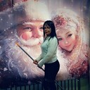  ,   , 50 ,   c , 