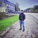 ���������� �����������, ���� ������� Bakhtovar, 28 ���, ������������ ��� ������, ����� � ���������