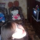  ,   , 29 ,  