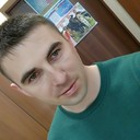 ���������� ������, ���� ������� �������, 35 ���, ������������ ��� ������, ����� � ���������, c�������� ���������