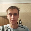 ���������� �������, ���� ������� Loan, 39 ���, ������������ ��� ������, ����� � ���������