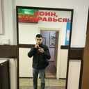  ,   , 26 ,  