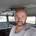 ���������� ��������, ���� ������� ����������, 44 ����, ������������ ��� ������, ����� � ���������