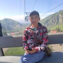 ���������� ������, ���� ������� ������, 34 ����, ������������ ��� c�������� ���������, ���������