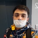 ���������� ������, ���� ������� ����, 31 ���, ������������ ��� ������, ����� � ���������