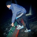 ���������� ������, ���� ������� �������, 30 ���, ������������ ��� ������, ����� � ���������, c�������� ���������