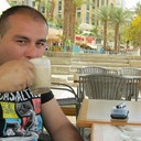 ���������� Azor, ���� ������� Max, 39 ���, ������������ ��� ������, ����� � ���������, c�������� ���������