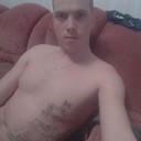 ���������� �����, ���� ������� Kola, 40 ���, ������������ ��� ������, ����� � ���������, c�������� ���������