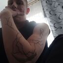  ,   , 21 ,   ,   , c 