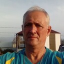  ,   , 62 ,   ,   