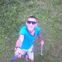  ,   , 32 ,   ,   , c 