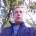 ���������� ��������, ���� ������� ������, 53 ����, ������������ ��� ������, ����� � ���������