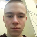  ,   , 24 ,   ,   , c 