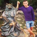 ���������� ������, ���� ������� ����������, 34 ����, ������������ ��� ������, ����� � ���������