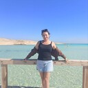 ���������� ���������, ���� ������� �������, 44 ����, ������������ ��� ������, ����� � ���������, c�������� ���������