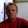  ,   Igor, 58 ,   ,   , c 
