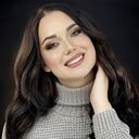  ,   , 28 ,     , c 