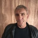 ���������� ������, ���� ������� ��������, 52 ����, ������������ ��� ������, ����� � ���������