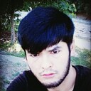 ���������� �����-���������, ���� ������� Anzor, 31 ���, ������������ 