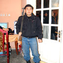 ,   Erzhan85mail, 39 ,   