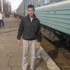  ,   , 33 ,   ,   , c , 