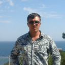 ���������� ����, ���� ������� Roma, 48 ���, ������������ ��� ������, ����� � ���������, c�������� ���������