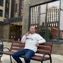 ���������� ������, ���� ������� Aleksandr, 42 ����, ������������ ��� ������, ����� � ���������, c�������� ���������