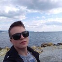  ,   , 27 ,   ,   , c 