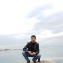  ,   Mutlu, 47 ,   ,   , c 