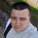  ,   Alexander, 33 ,     , c 