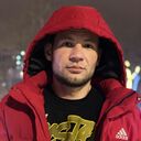 ���������� ��������, ���� ������� ���������, 36 ���, ������������ ��� ������, ����� � ���������