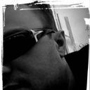  -,   , 41 ,   