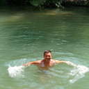  ,   , 52 ,   