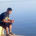 ���������� ���������, ���� ������� ����, 35 ���, ������������ ��� ������, ����� � ���������